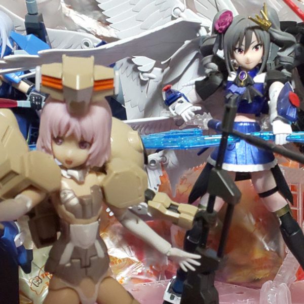 トリック オア トリート！