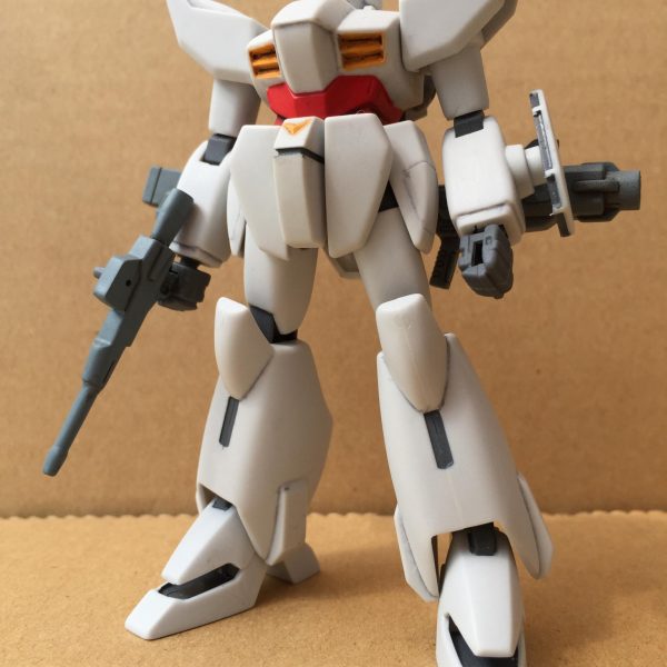 RGM-119　ジェムズガン