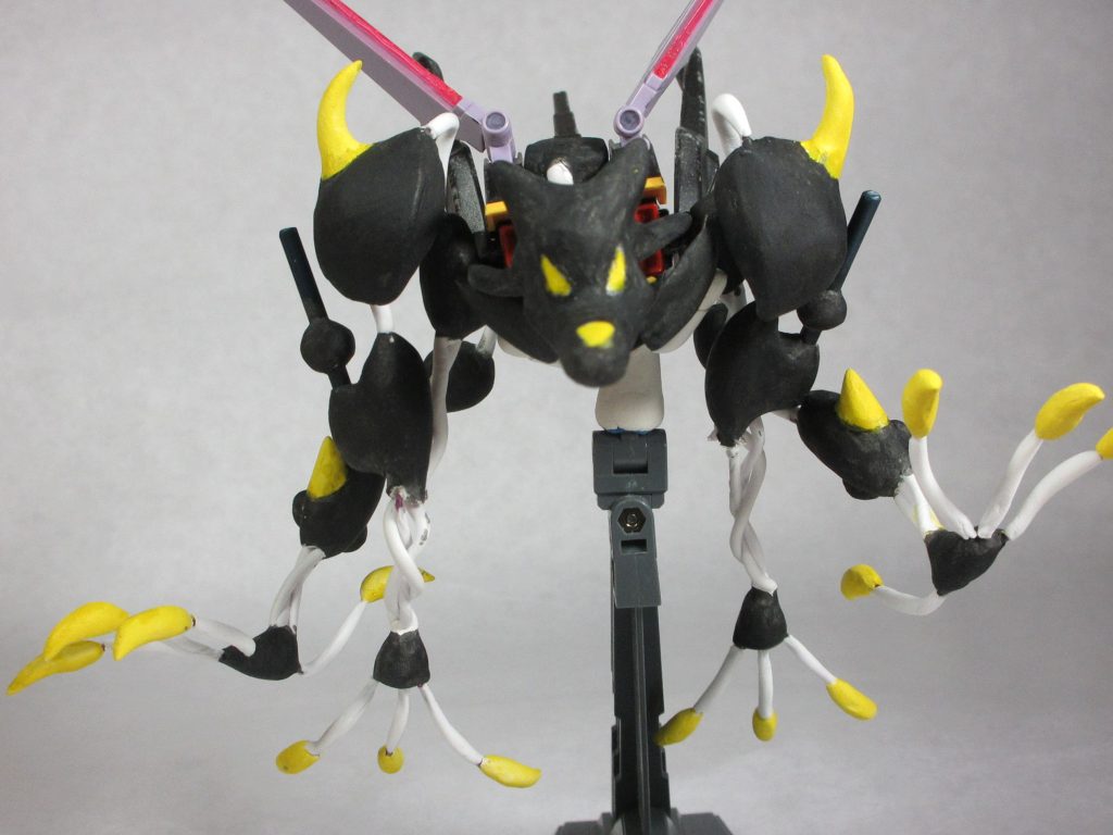 急げ、俺！

YouTubeにも動画を投稿しています。
https://www.youtube.com/watch?v=5WlZf4dDy6c