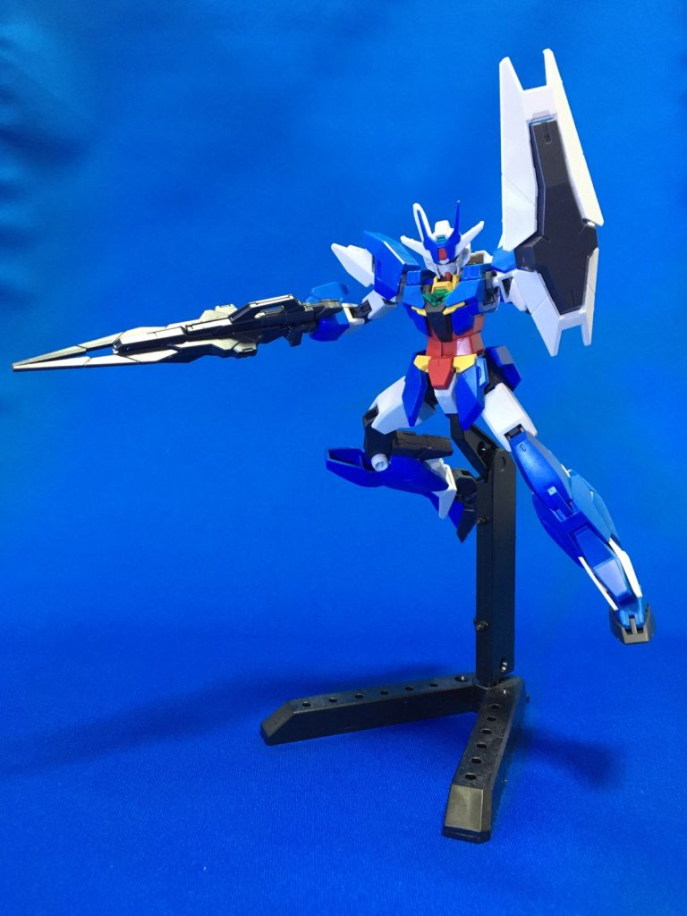 初投稿–2枚目/制作者：ライジングドラゴニカ