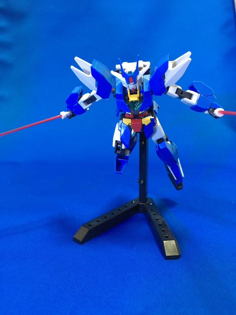 初投稿–4枚目/制作者：ライジングドラゴニカ