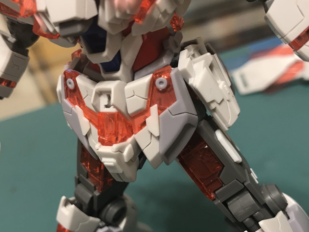 彫ったり貼ったり