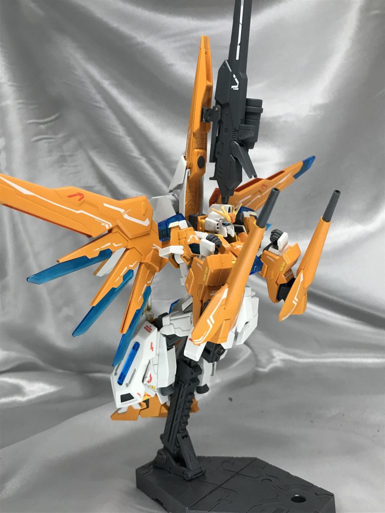 下から見てはいけない(戒