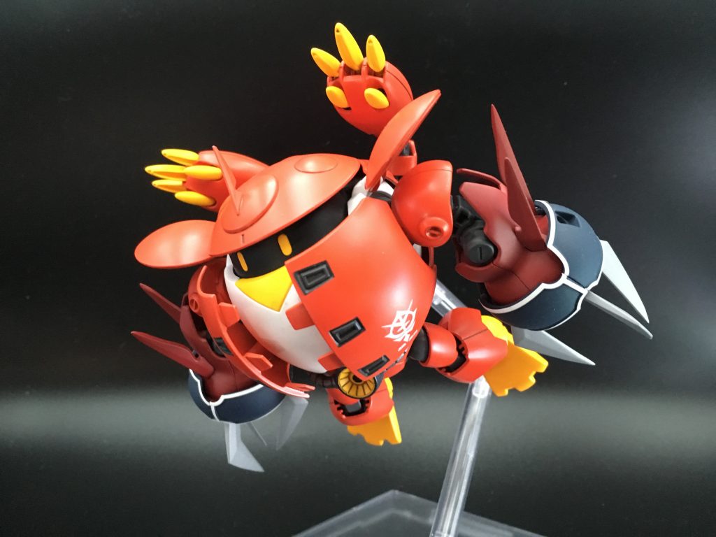 ■ 自立起動モード（ノーマル）