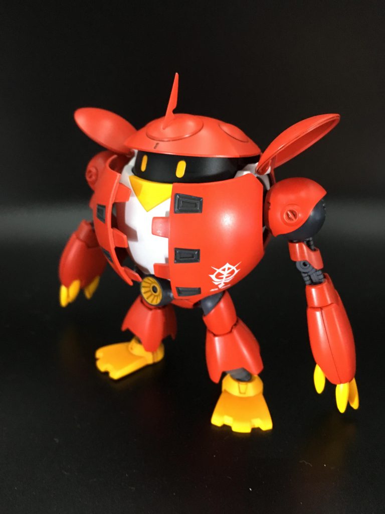 ■ 集合写真（笑）