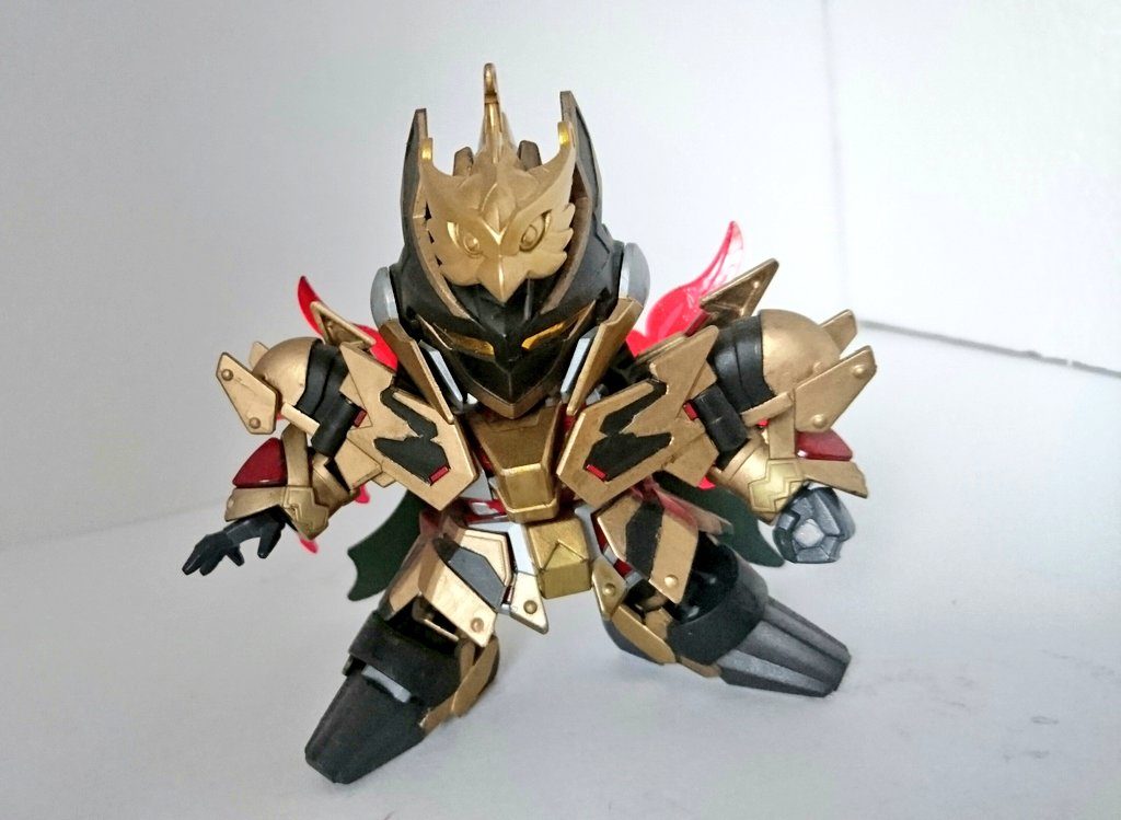 可動域に変化は無し。
かなりきつきつ。