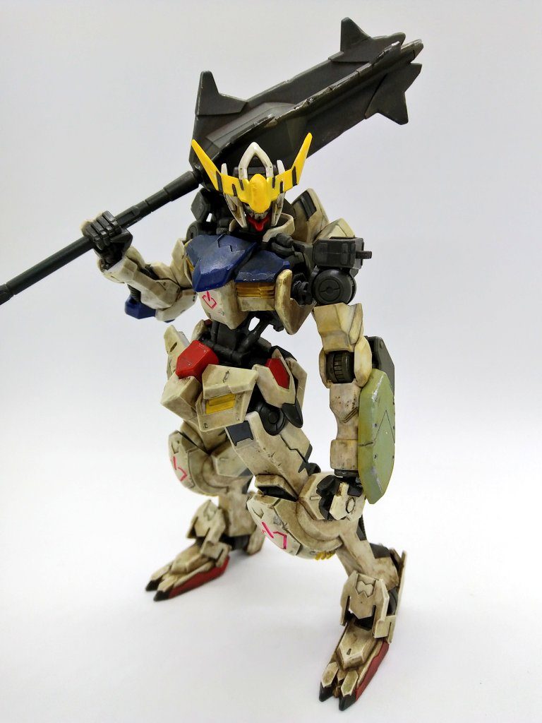 もう、ホント悪魔！