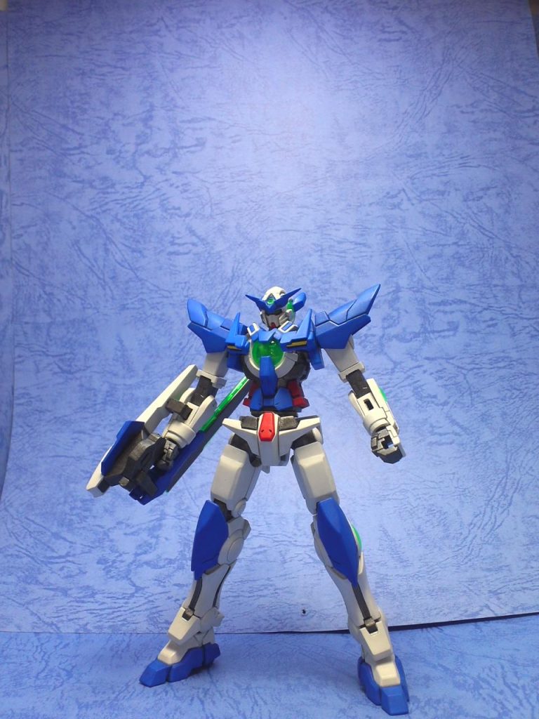 股関節を下げた効果が出ているかと・・・