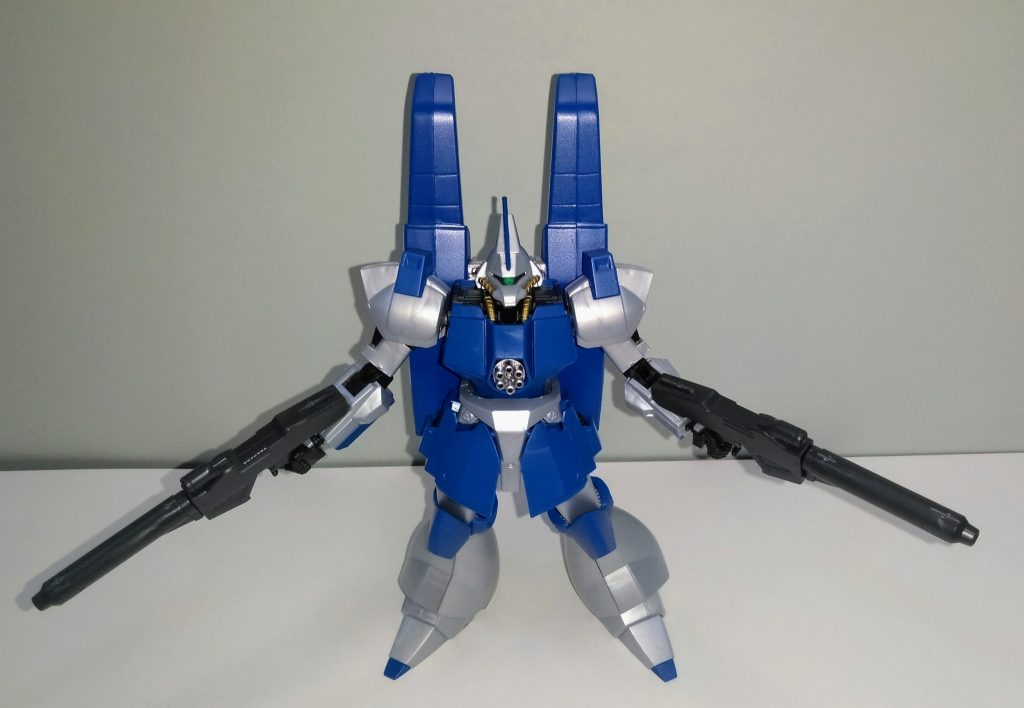 アクシズの天才夫婦–6枚目/制作者：どむR-50