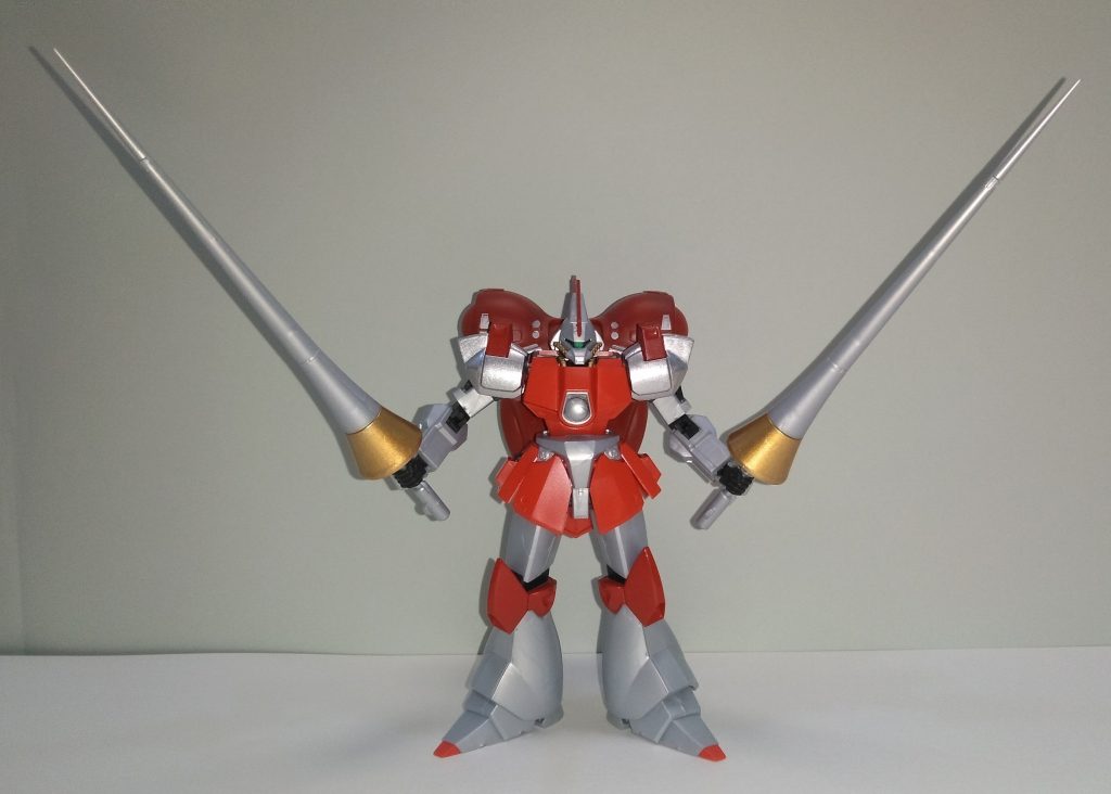 アクシズの天才夫婦–8枚目/制作者：どむR-50