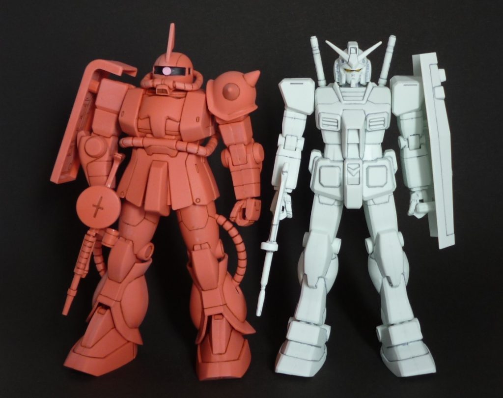 紅白で。計６００円