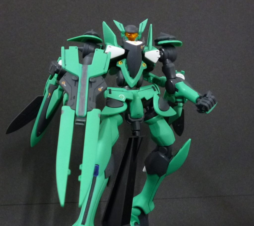 ブレイヴ一般用試験機–3枚目/制作者：マーズ