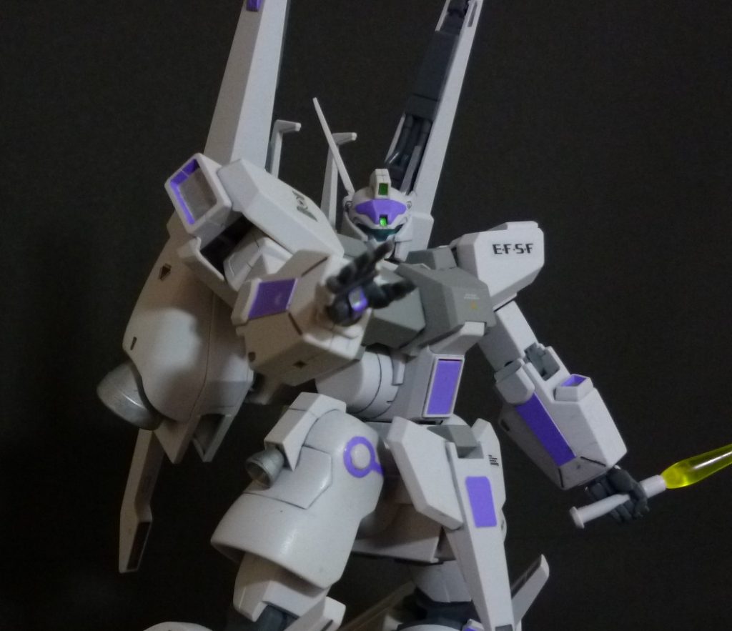 シルヴァ・バレト–3枚目/制作者：マーズ