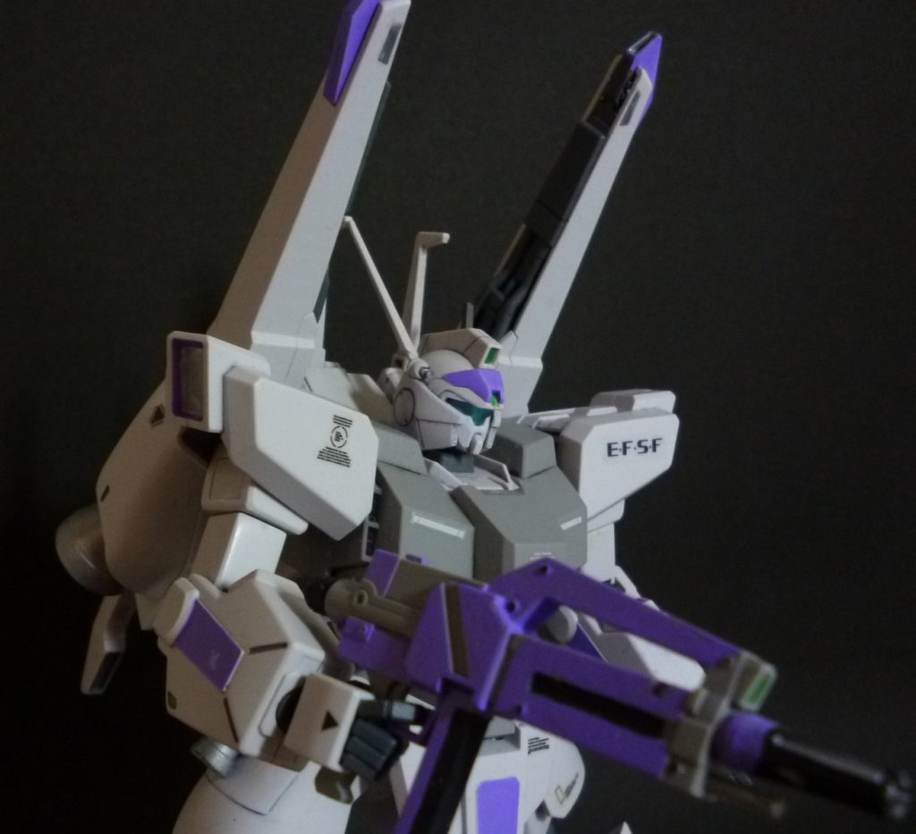 シルヴァ・バレト–4枚目/制作者：マーズ