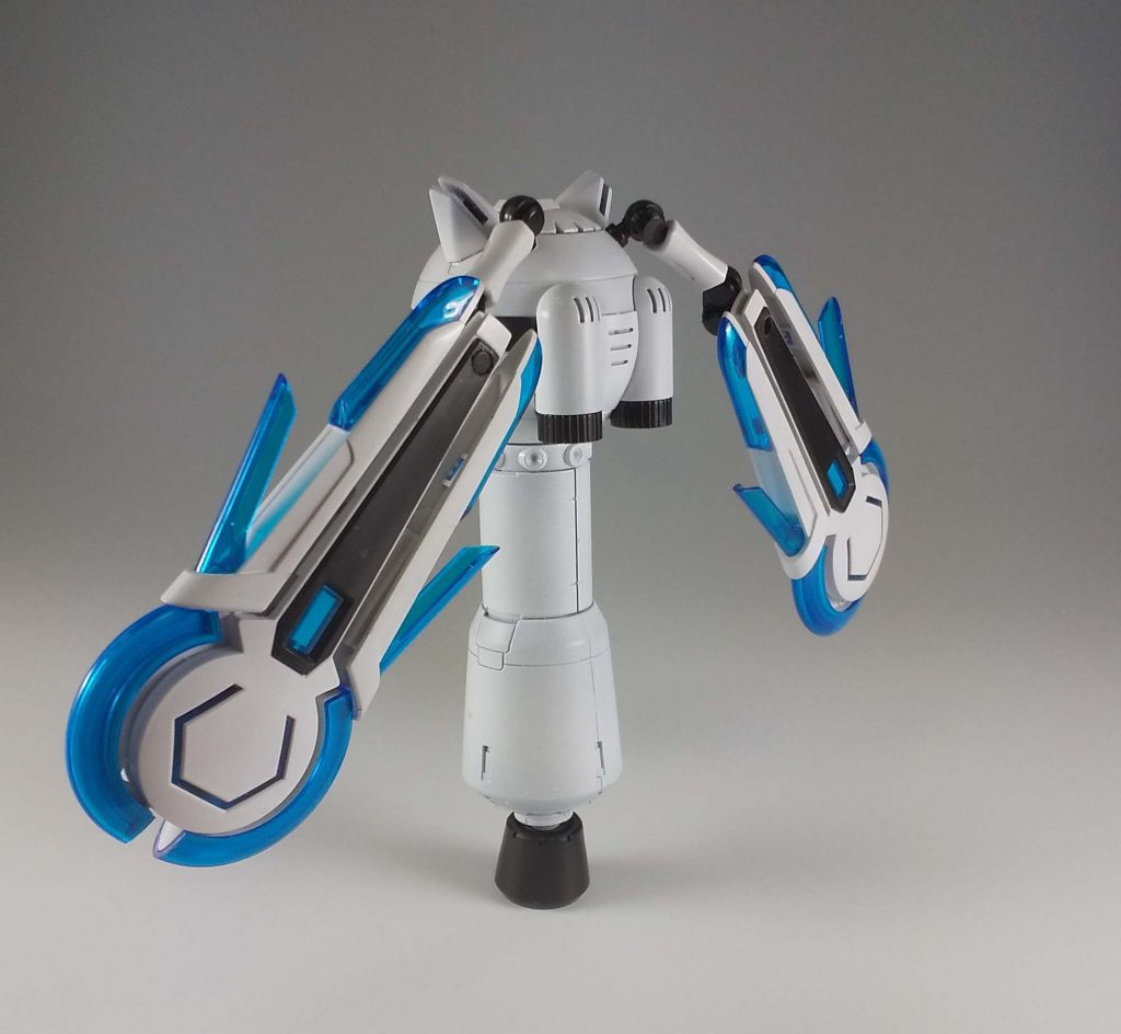 玖吼理(くくり)–4枚目/制作者：BANG-M