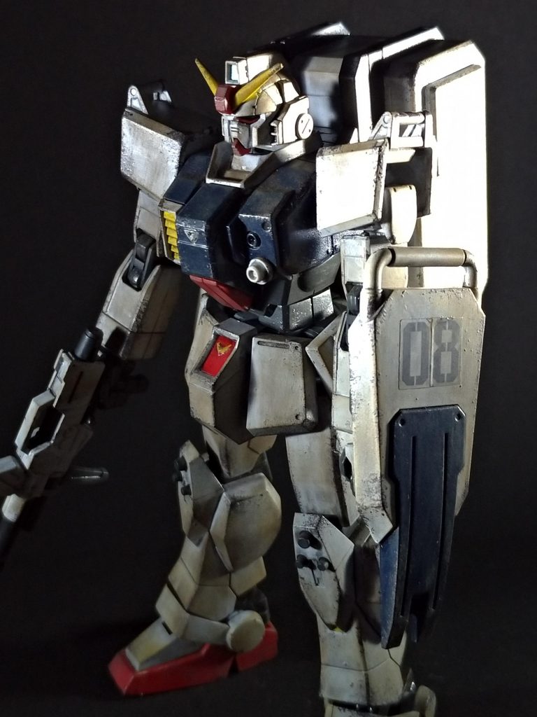 写真が暗いよ、光量足りないよ！！