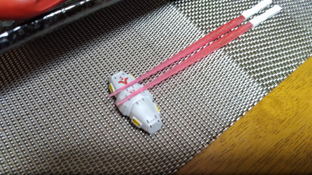 ヴァルヴァロだぞぉ！–2枚目/制作者：junsuzu1345