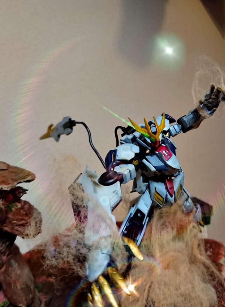 このアプリ面白いです