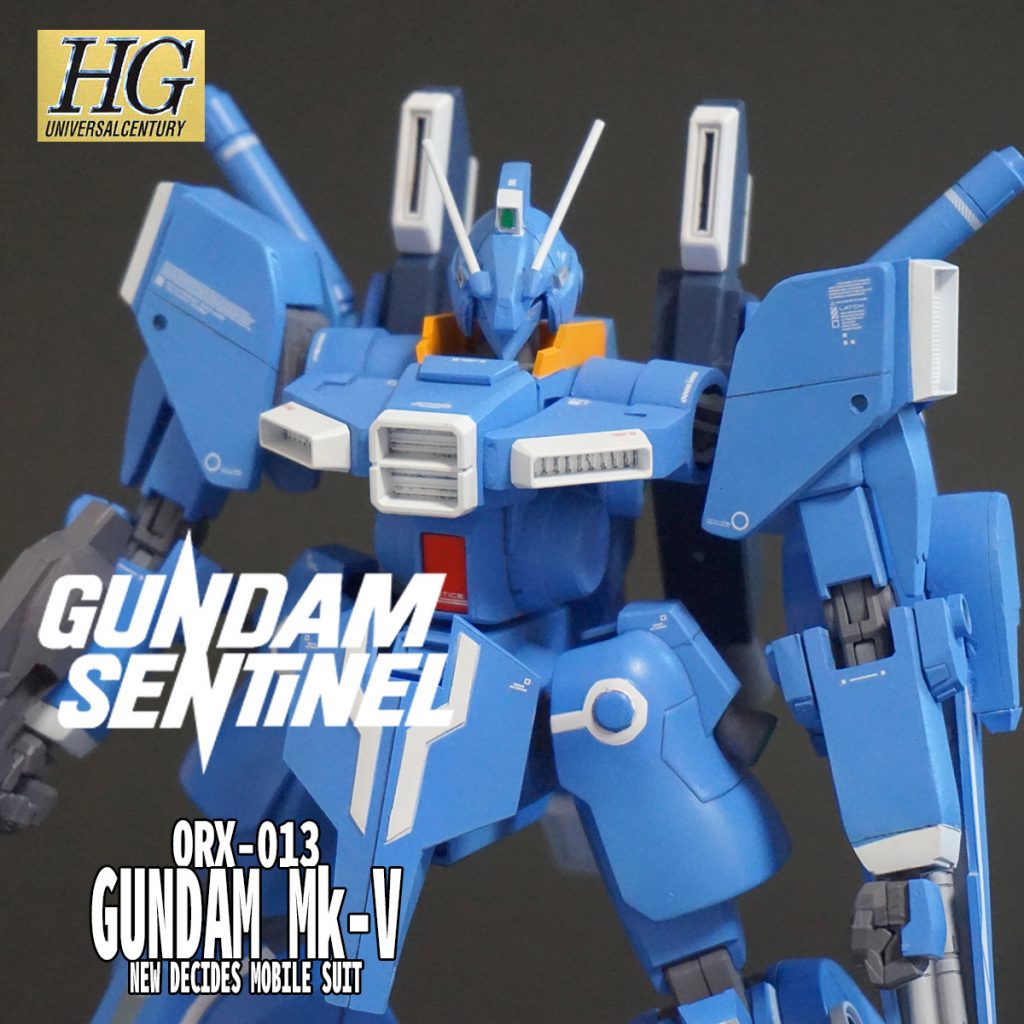 アップです。
頭部 耳後ろの〇モールドを薄くし、胸部ダクトの角度を鋭角に変更しています。