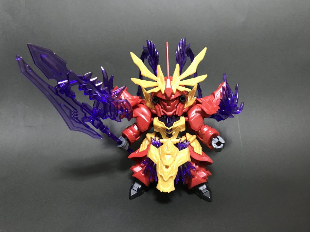 素組。この体系もすごくかわいくて好きです。。