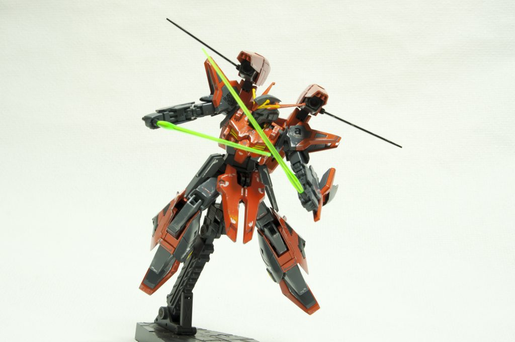 amazon.co.jp A-Zガンダム。–2枚目/制作者:@peneronke