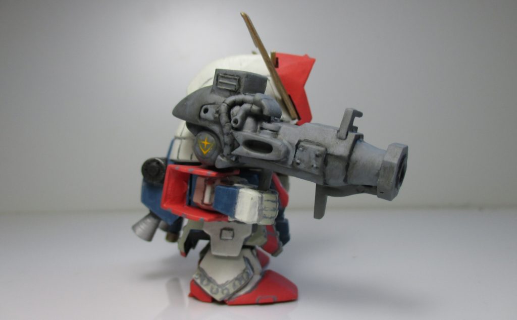 武者駄舞留精太頑駄無–2枚目/制作者：ゴッグダス