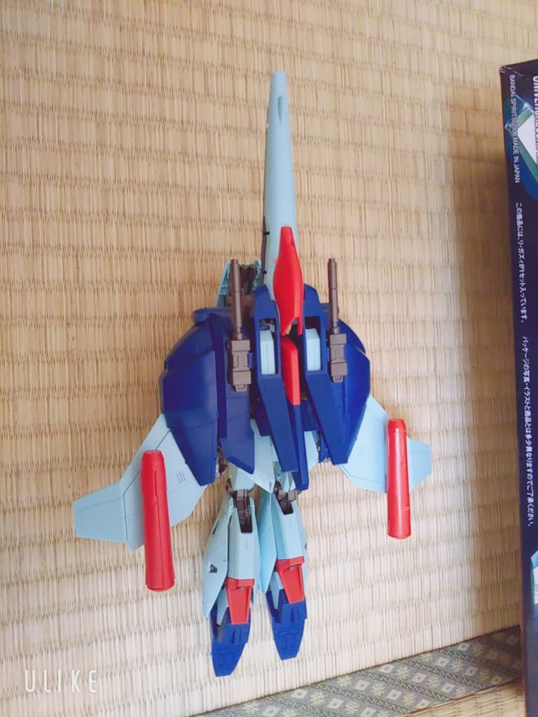 航空機形態!!!!!