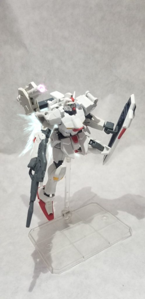 通常使用時は出力を70%程に抑えて使用している。