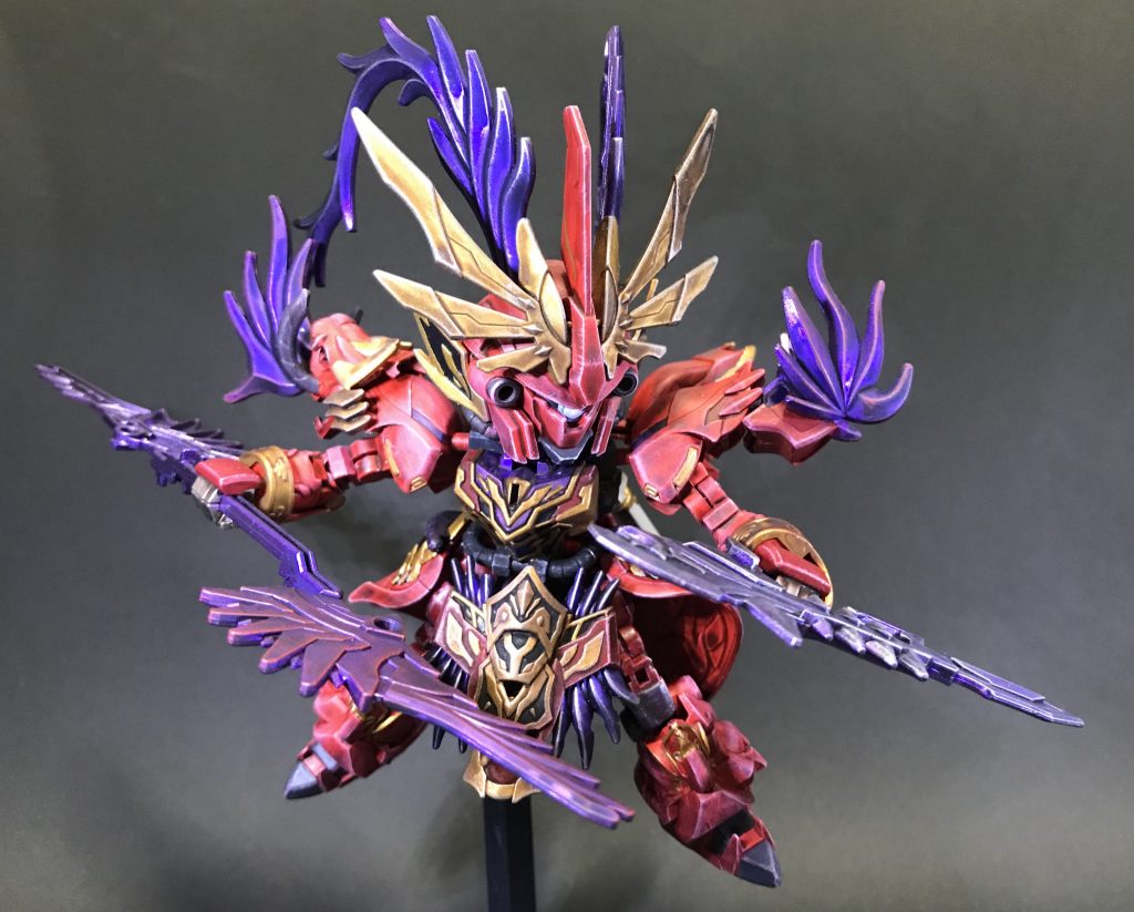 お気に入りの1枚