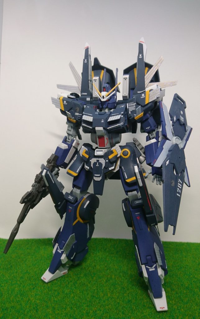 最後までご覧いただき、ありがとうございます！

以下、制作中ショットとなりますので、興味ある方は引き続きどうぞ。