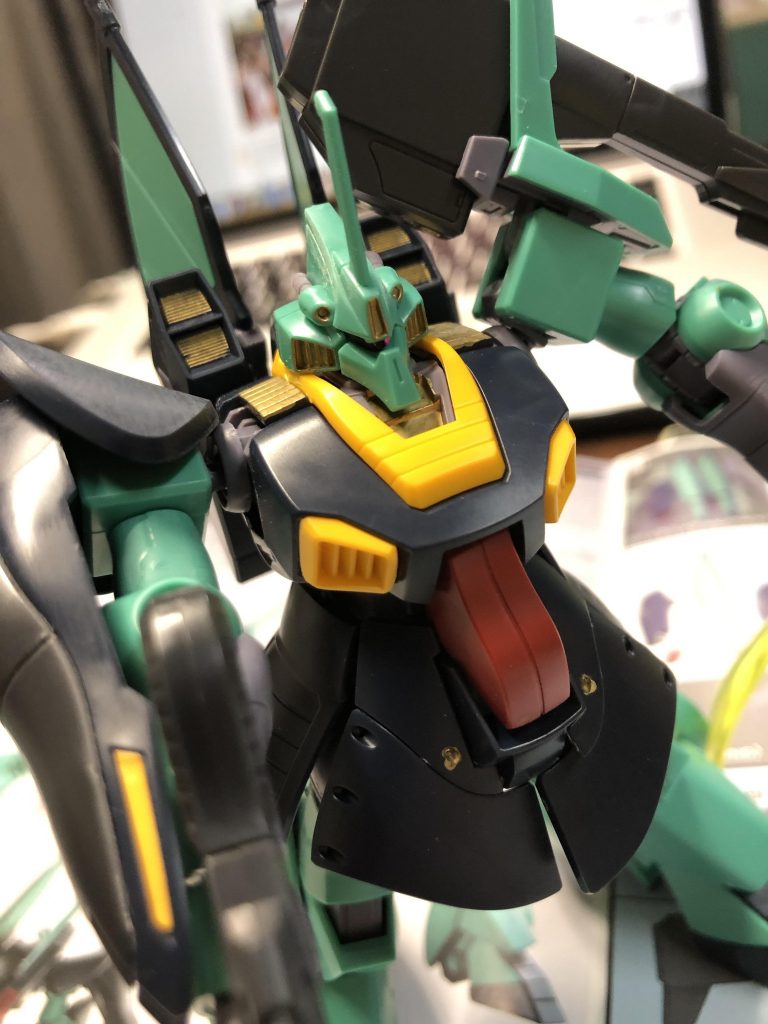 HG ディジェ