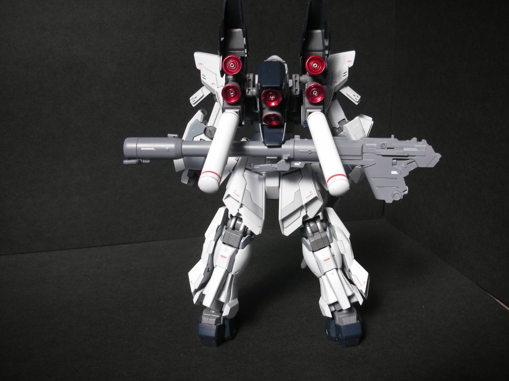 ここまでご覧いただきありがとうございました。写真を撮るのも難しいです！