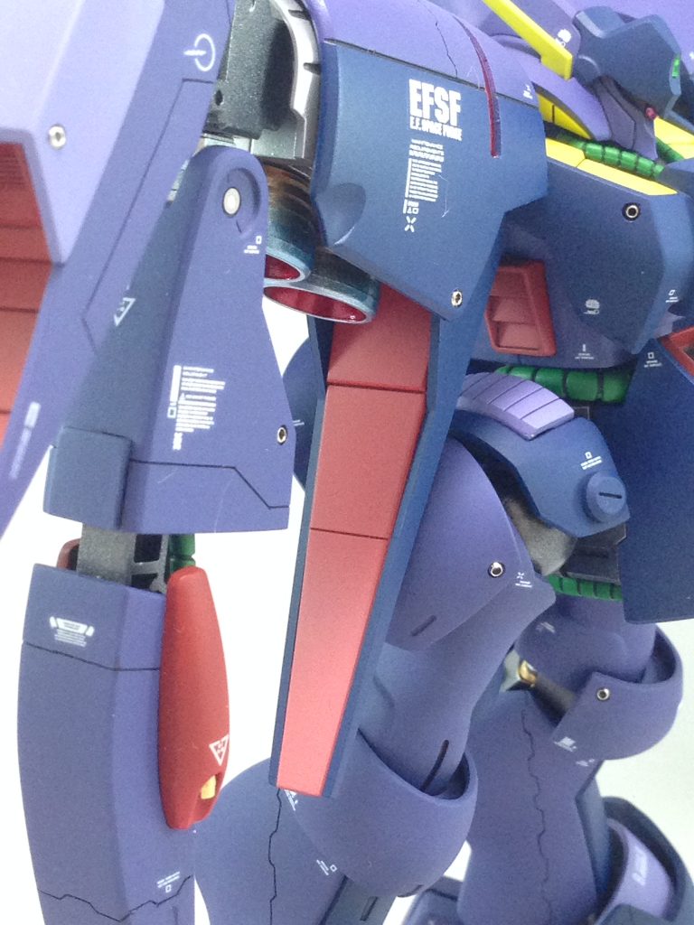 バイアラン–3枚目/制作者：@AzjTXY9ipWlSYUv