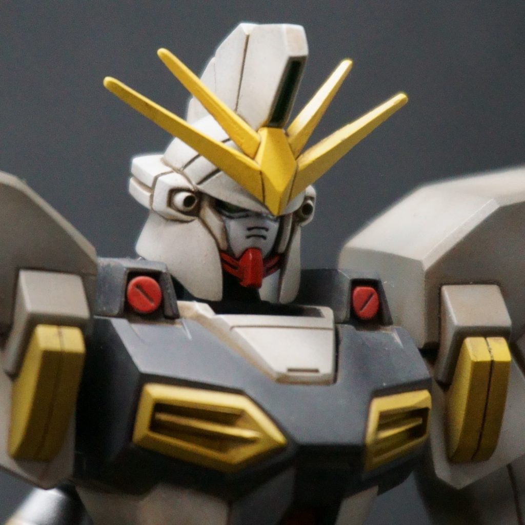 サンドロック–2枚目/制作者：@TPlamo