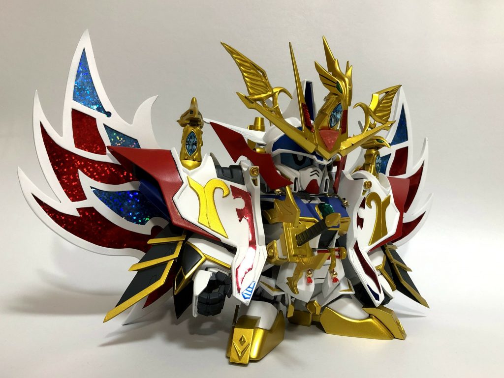 フロントビュー2