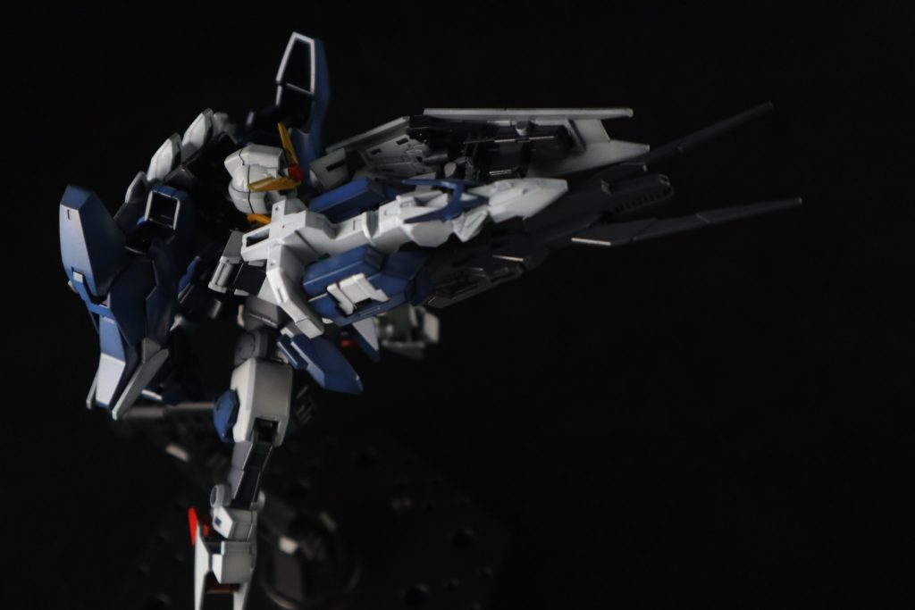 MARK-Ⅱコア/スーパーコア–7枚目/制作者:副店長