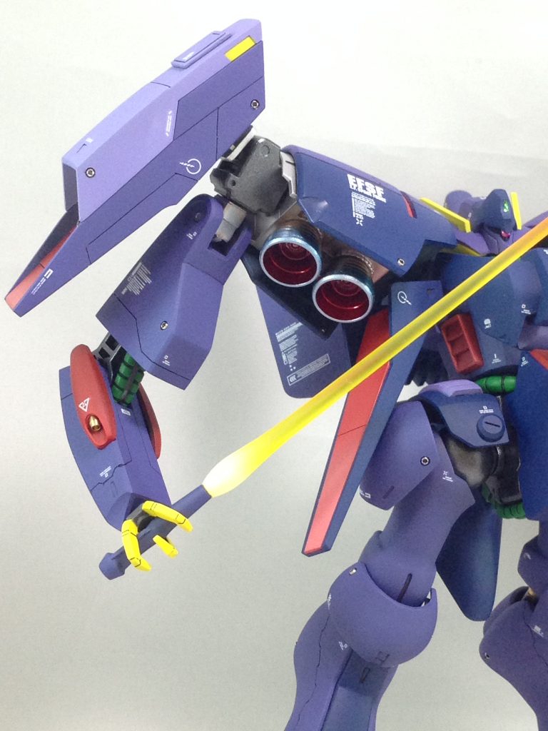 バイアラン–2枚目/制作者：@AzjTXY9ipWlSYUv