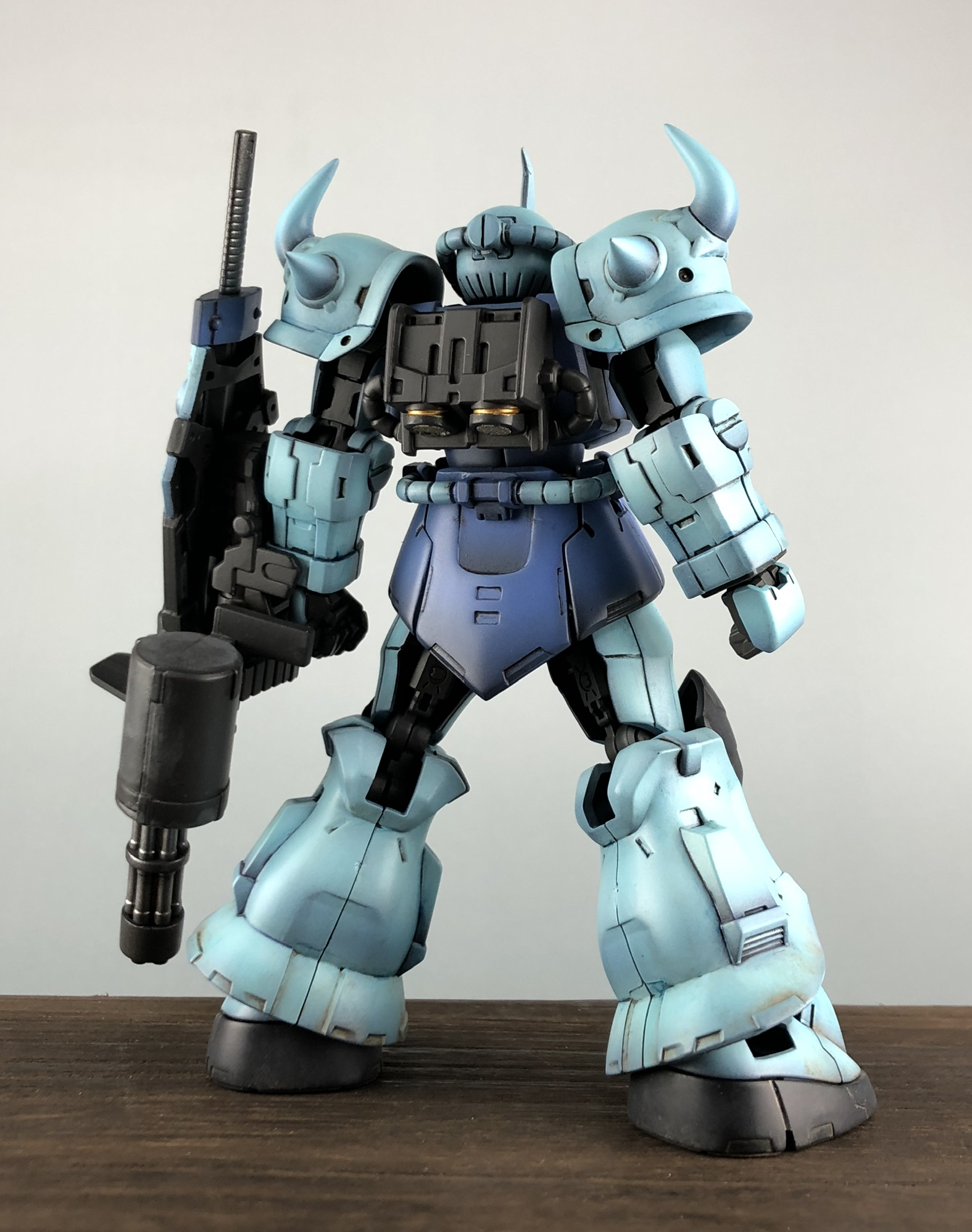 機動戦士ガンダム gフレーム まとめ売り （ゲルググ・グフカスタム等