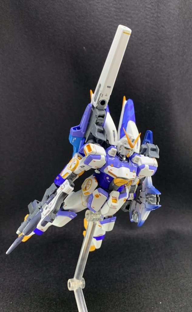 セカンドV/Br–6枚目/制作者：CnPor@