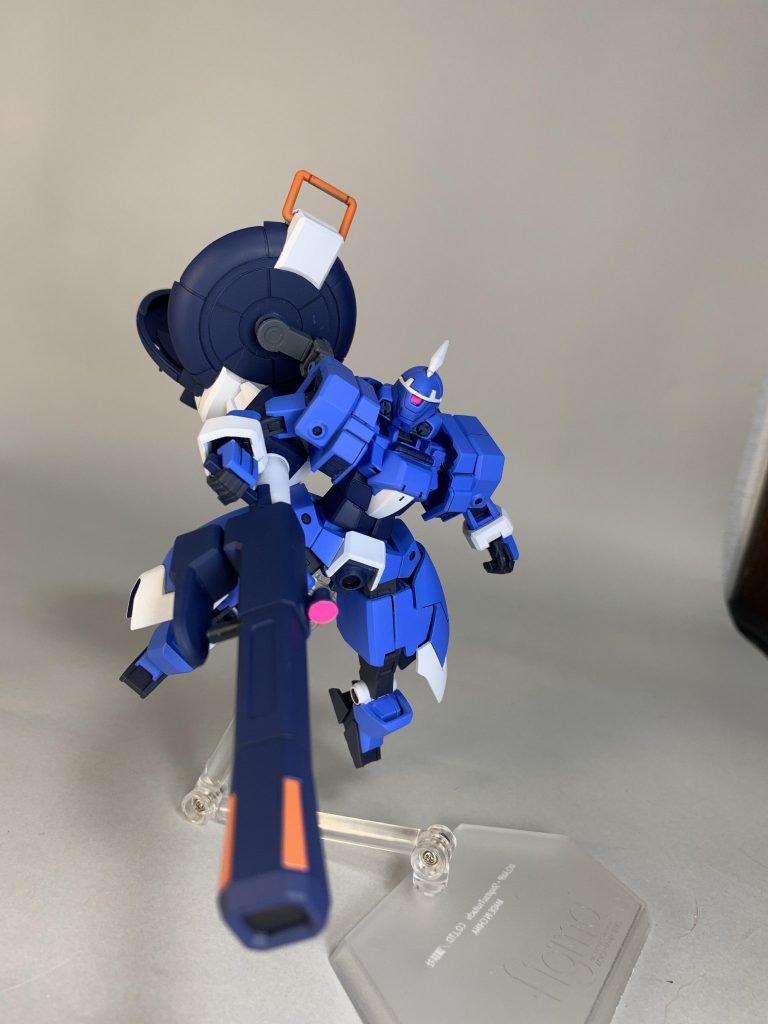 コアヴァイエイト–5枚目/制作者：オワリハジメ