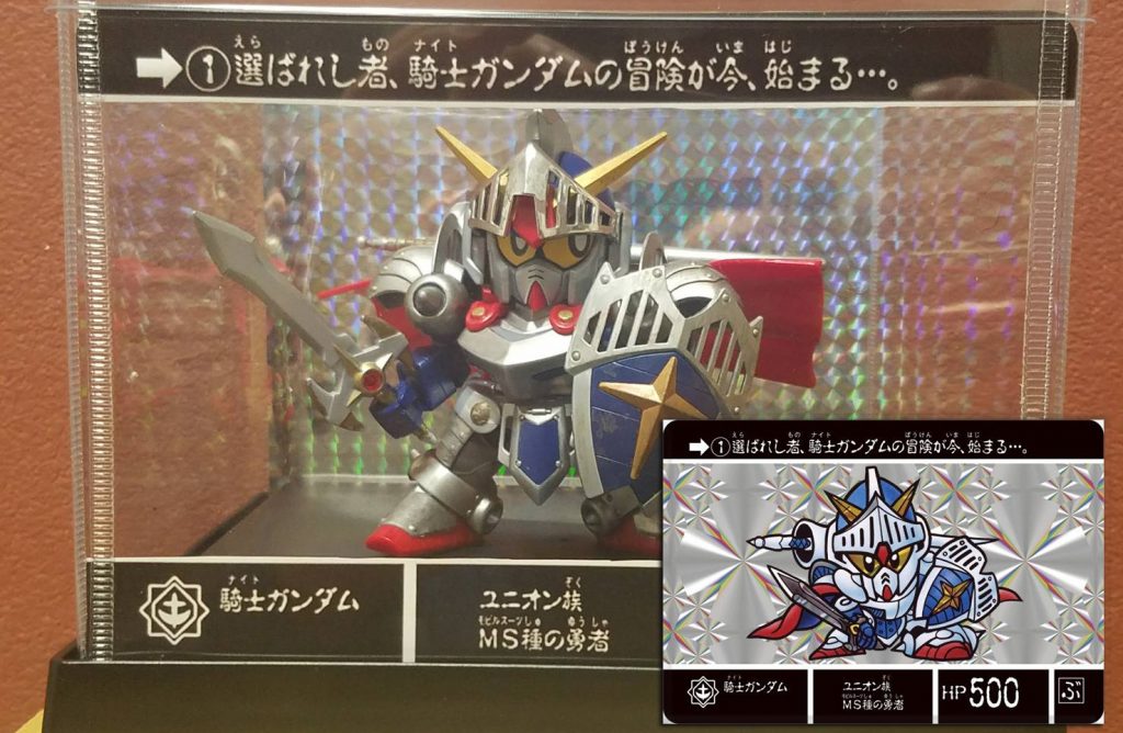 イメージ通りに仕上がって満足です