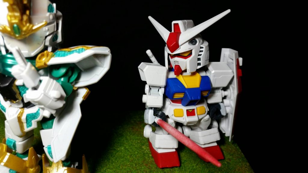 ―NANIMONO―–4枚目/制作者：楡井明