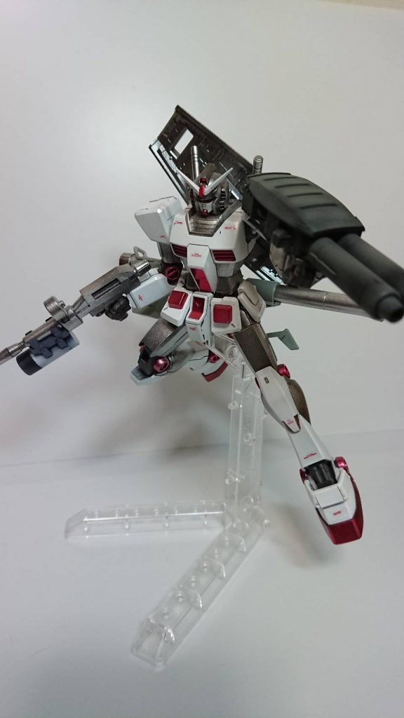 組み合わせで2パターンあるみたいです❗