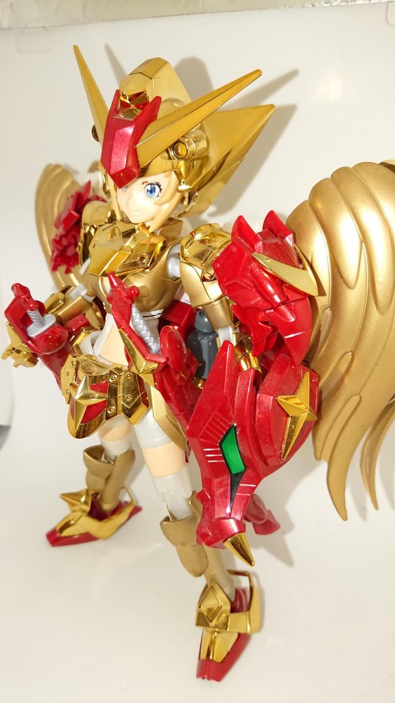 すぺりおるふみごん–3枚目/制作者：ドクトルアント