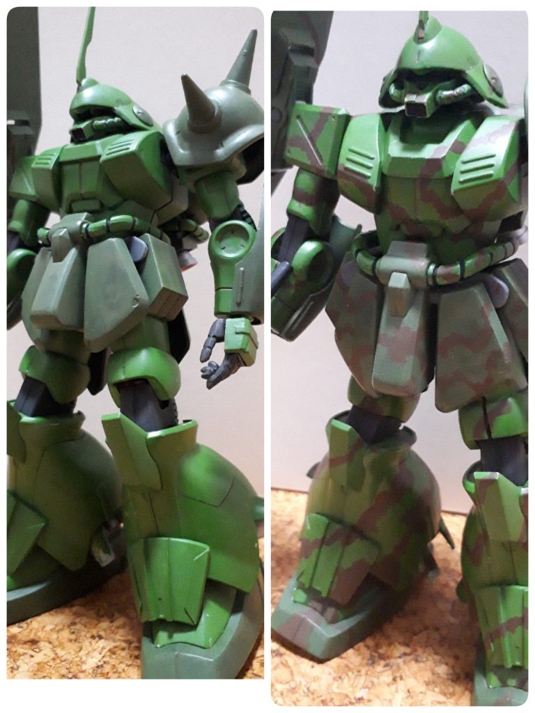 マラサイ–5枚目/制作者：moriQ