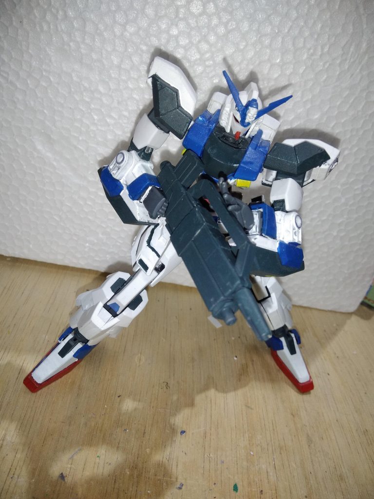 ビームサーベル