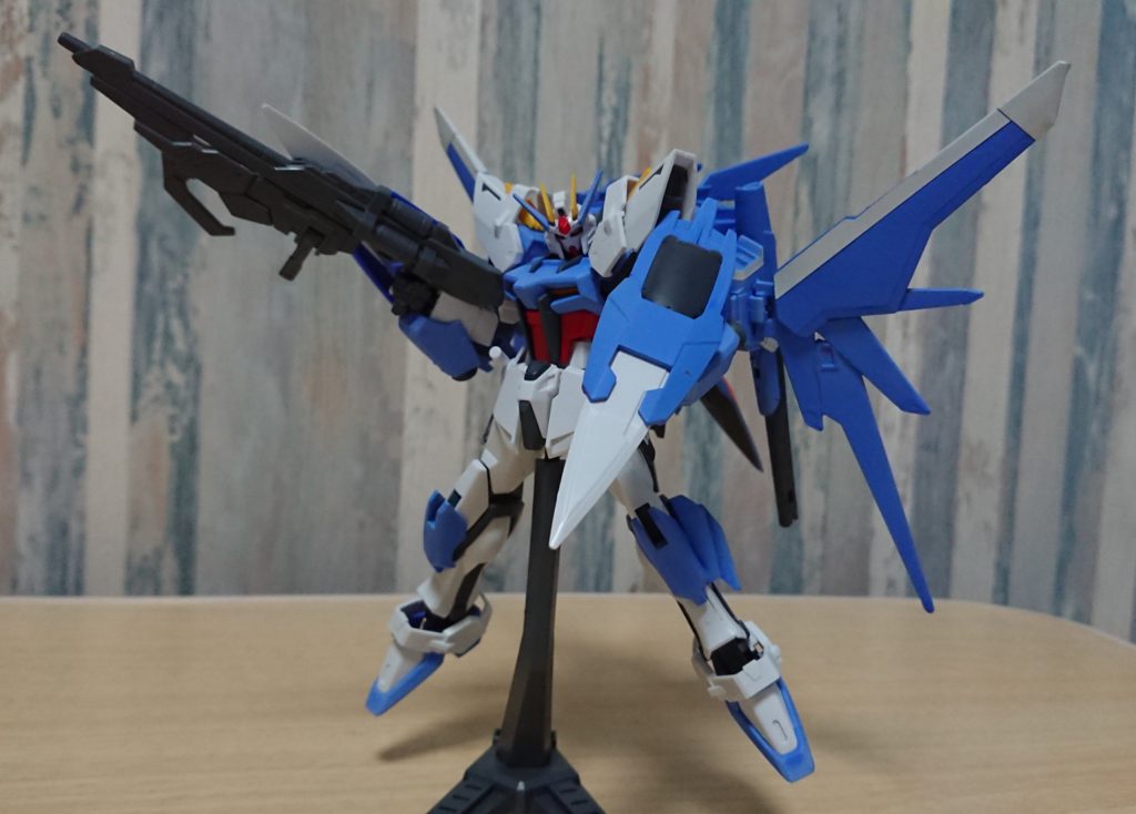 フルパッケージ