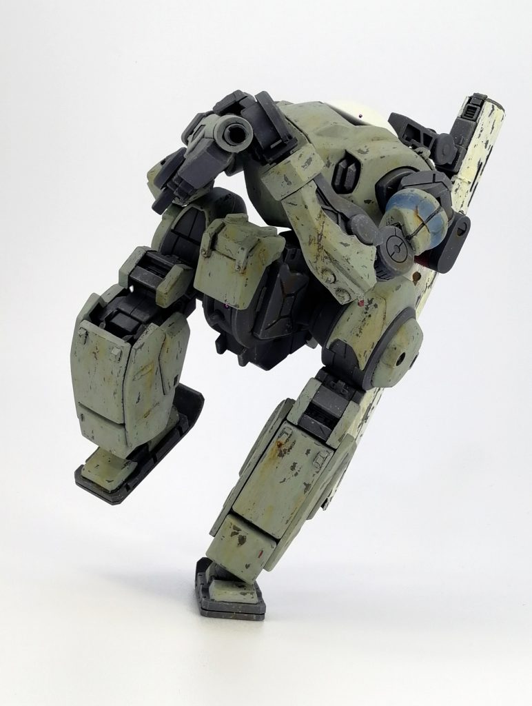 スパンデュール–8枚目/制作者:@mahty2013