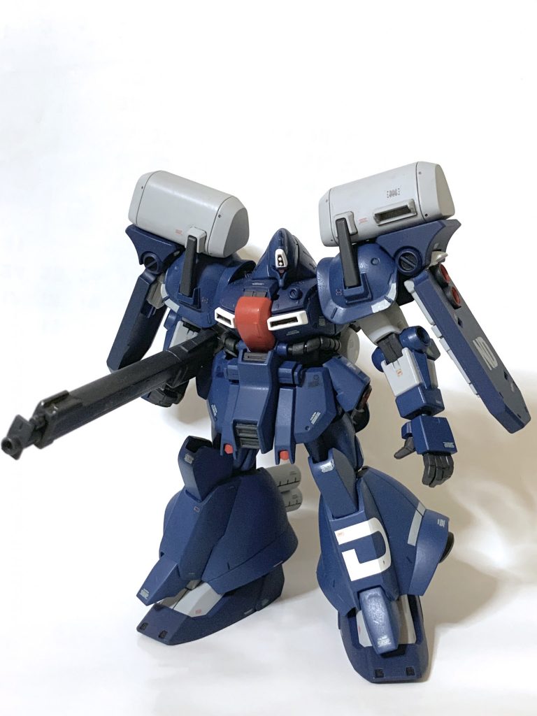 素立ちでパシャり
短足感が出てますかね?