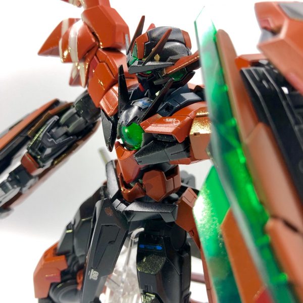 oo-falco ダブルオーファルコ